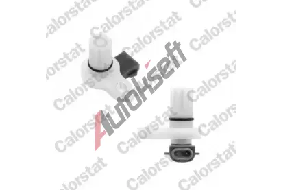 CALORSTAT by Vernet Genertor impuls klikov hdel CSV CS0063, CS0063
