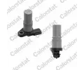 Genertor impuls klikov hdel CALORSTAT by Vernet ‐ CSV CS0064