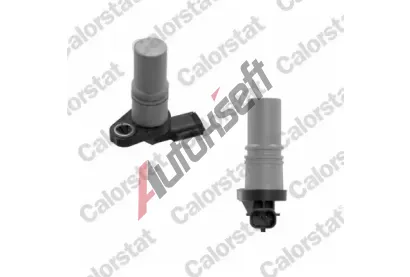 CALORSTAT by Vernet Genertor impuls klikov hdel CSV CS0064, CS0064