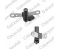 Genertor impuls klikov hdel CALORSTAT by Vernet ‐ CSV CS0065