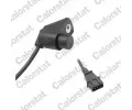 Genertor impuls klikov hdel CALORSTAT by Vernet ‐ CSV CS0070