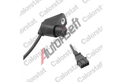 CALORSTAT by Vernet Genertor impuls klikov hdel CSV CS0070, CS0070