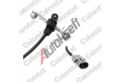CALORSTAT by Vernet Genertor impuls klikov hdel CSV CS0071, CS0071