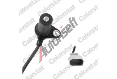 CALORSTAT by Vernet Genertor impuls klikov hdel CSV CS0072, CS0072