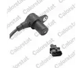 Genertor impuls klikov hdel CALORSTAT by Vernet ‐ CSV CS0076