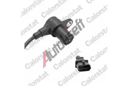 CALORSTAT by Vernet Genertor impuls klikov hdel CSV CS0076, CS0076