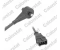 Gener�tor impuls� klikov� h��del&nbsp;CALORSTAT by Vernet&nbsp;&dash;&nbsp;CSV CS0080