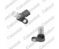 Snma polohy vakovho hdele CALORSTAT by Vernet ‐ CSV CS0083