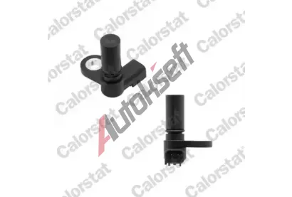 CALORSTAT by Vernet Genertor impuls klikov hdel CSV CS0088, CS0088