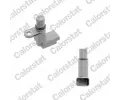 Snma polohy vakovho hdele CALORSTAT by Vernet ‐ CSV CS0090