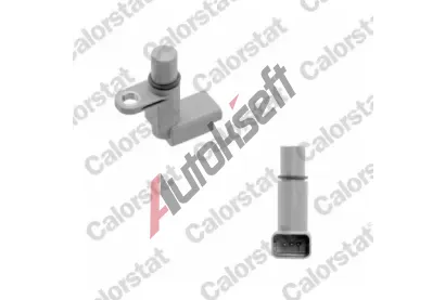 CALORSTAT by Vernet Genertor impuls klikov hdel CSV CS0090, CS0090