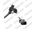Gener�tor impuls� klikov� h��del&nbsp;CALORSTAT by Vernet&nbsp;&dash;&nbsp;CSV CS0091