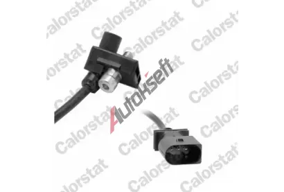 CALORSTAT by Vernet Gener�tor impuls� klikov� h��del CSV CS0091, CS0091