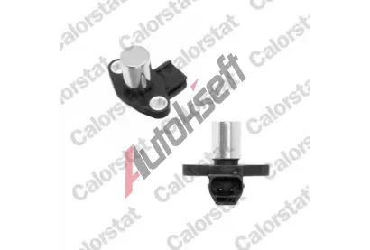 CALORSTAT by Vernet Genertor impuls klikov hdel CSV CS0094, CS0094