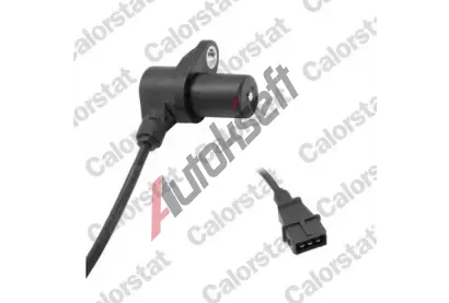 CALORSTAT by Vernet Genertor impuls klikov hdel CSV CS0096, CS0096