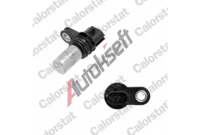 CALORSTAT by Vernet Genertor impuls klikov hdel CSV CS0098, CS0098