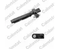 Snma polohy vakovho hdele CALORSTAT by Vernet ‐ CSV CS0102
