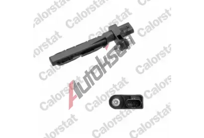 CALORSTAT by Vernet Genertor impuls klikov hdel CSV CS0102, CS0102
