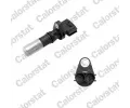 Genertor impuls klikov hdel CALORSTAT by Vernet ‐ CSV CS0103