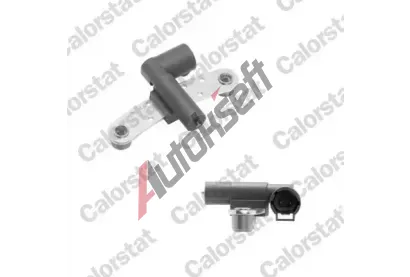 CALORSTAT by Vernet Genertor impuls klikov hdel CSV CS0104, CS0104