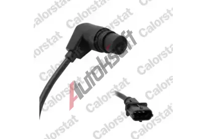 CALORSTAT by Vernet Generátor impulsů klikový hřídel CSV CS0107, CS0107 CALORSTAT by Vernet Generátor impulsů klikový hřídel CSV CS0107, CS0107