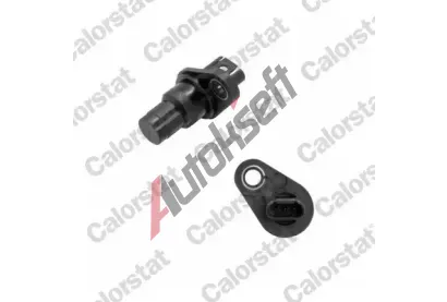 CALORSTAT by Vernet Genertor impuls klikov hdel CSV CS0108, CS0108