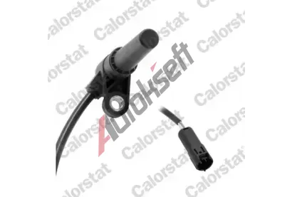 CALORSTAT by Vernet Genertor impuls klikov hdel CSV CS0109, CS0109