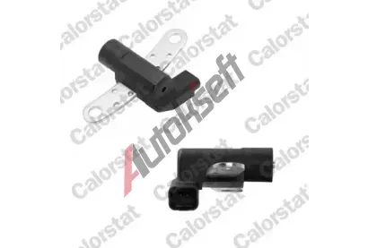CALORSTAT by Vernet Genertor impuls klikov hdel CSV CS0114, CS0114
