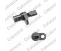 Snma polohy vakovho hdele CALORSTAT by Vernet ‐ CSV CS0119
