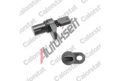 CALORSTAT by Vernet Genertor impuls klikov hdel CSV CS0119, CS0119