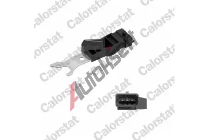 CALORSTAT by Vernet Genertor impuls klikov hdel CSV CS0120, CS0120