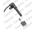 CALORSTAT by Vernet Gener�tor impuls� klikov� h��del&nbsp;&dash;&nbsp;CSV CS0121