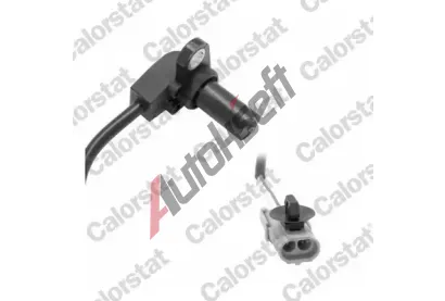 CALORSTAT by Vernet Genertor impuls klikov hdel CSV CS0125, CS0125