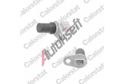 CALORSTAT by Vernet Genertor impuls klikov hdel CSV CS0126, CS0126