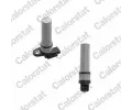 CALORSTAT by Vernet Genertor impuls klikov hdel ‐ CSV CS0132