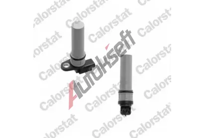 CALORSTAT by Vernet Genertor impuls klikov hdel CSV CS0132, CS0132