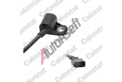 CALORSTAT by Vernet Genertor impuls klikov hdel CSV CS0137, CS0137