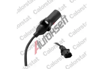 CALORSTAT by Vernet Genertor impuls klikov hdel CSV CS0140, CS0140