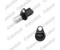 Genertor impuls klikov hdel CALORSTAT by Vernet ‐ CSV CS0143