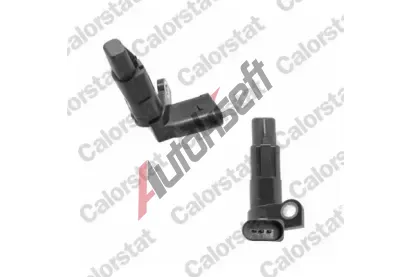 CALORSTAT by Vernet Genertor impuls klikov hdel CSV CS0145, CS0145