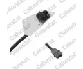 Snma polohy vakovho hdele CALORSTAT by Vernet ‐ CSV CS0147