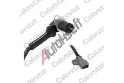 CALORSTAT by Vernet Genertor impuls klikov hdel CSV CS0149, CS0149