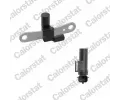 Genertor impuls klikov hdel CALORSTAT by Vernet ‐ CSV CS0150