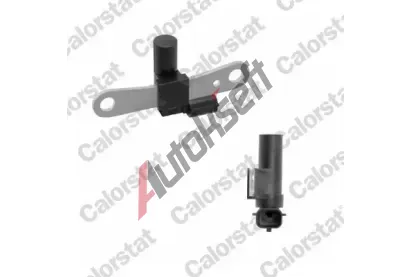 CALORSTAT by Vernet Genertor impuls klikov hdel CSV CS0150, CS0150