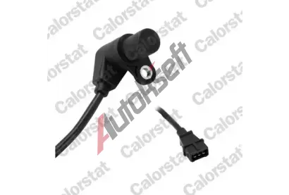 CALORSTAT by Vernet Genertor impuls klikov hdel CSV CS0157, CS0157
