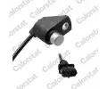 Snma polohy vakovho hdele CALORSTAT by Vernet ‐ CSV CS0160
