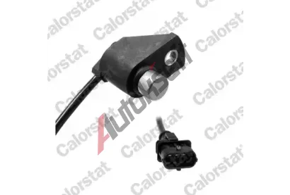 CALORSTAT by Vernet Genertor impuls klikov hdel CSV CS0160, CS0160