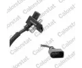 Genertor impuls klikov hdel CALORSTAT by Vernet ‐ CSV CS0161