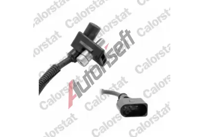 CALORSTAT by Vernet Genertor impuls klikov hdel CSV CS0161, CS0161