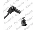 Genertor impuls klikov hdel CALORSTAT by Vernet ‐ CSV CS0162